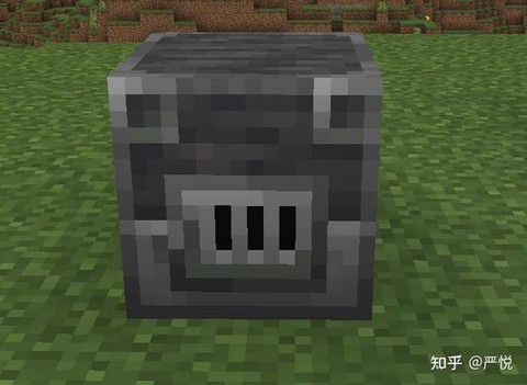 我的世界耐酸铝怎么做