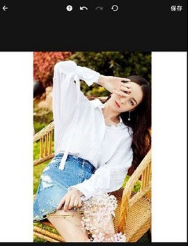 MIX滤镜大师[图3]