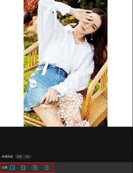 MIX滤镜大师[图5]