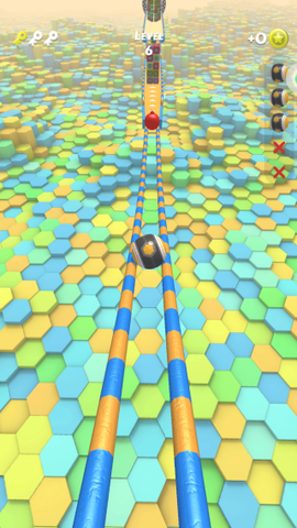 球球滚动弹珠[图4]