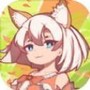 猫娘育成