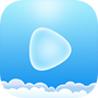 天空视频