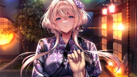 甜蜜女友3安卓版[图9]