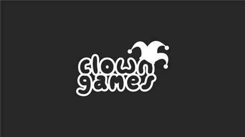 臭虫大作战[图1]