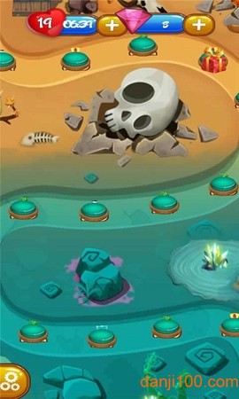 美味农场消消乐红包版[图1]