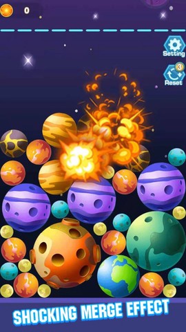 合成小宇宙[图1]