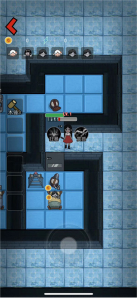 躺平发育王者[图2]