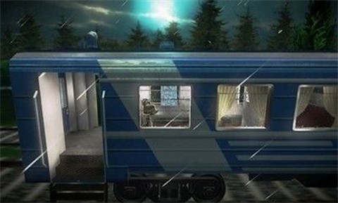 超级兔子世界[图2]