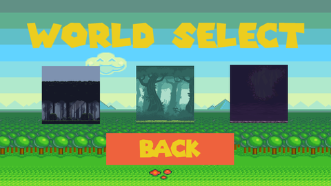 超级兔子世界图1