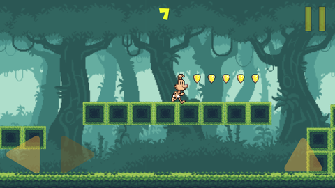 超级兔子世界图3