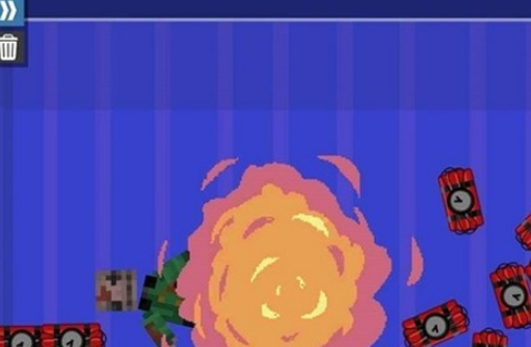 杀死布娃娃2[图2]