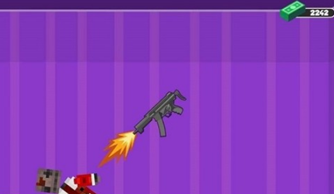 杀死布娃娃2[图3]