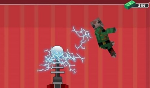 杀死布娃娃2图1