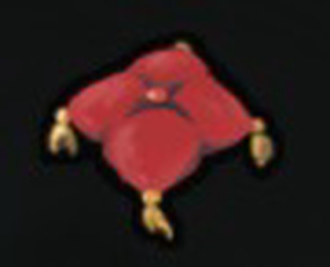 杀戮尖塔-尖塔奇兵[图7]