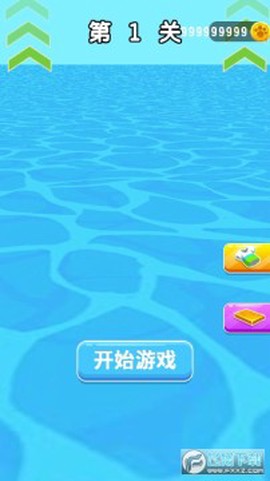 搬砖熊乐园[图1]