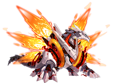 赛尔号战龙哈莫怎么打[图1]