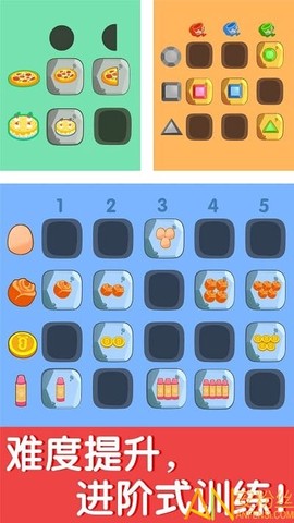 奇妙数学逻辑[图1]