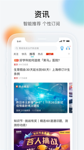 健康界图2