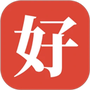 好人好股
