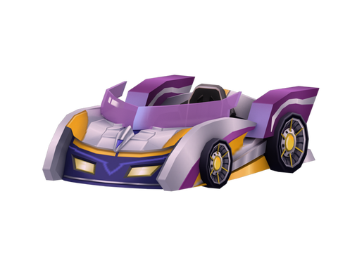 迷你世界还可以骑什么