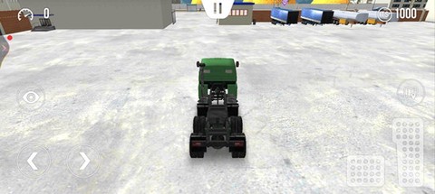 都市狂侠飞车[图2]