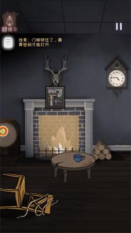 模拟逃脱战纪图3