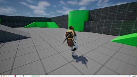 仙剑奇侠传怎么开全屏