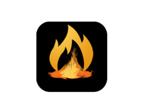 火风游戏盒子[图1]