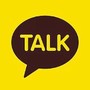 kakaotalk官方