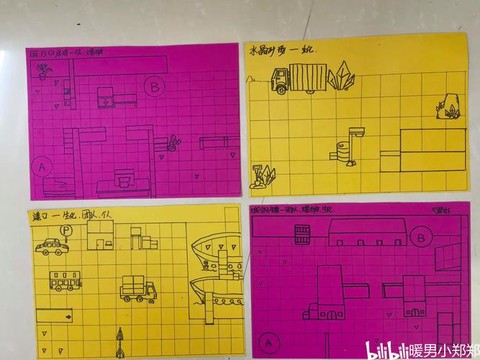 穿越火线桌游怎么玩