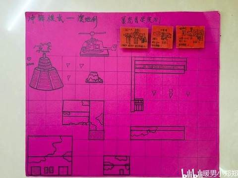 穿越火线桌游怎么玩[图2]