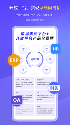 易点固定资产管理图3
