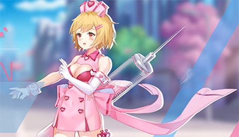 校花梦工厂[图3]