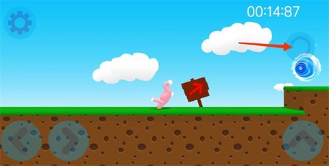 超级兔子人[图4]