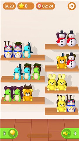 货柜爱消除[图1]