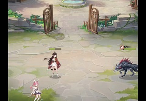 斗罗大陆武魂觉醒[图5]