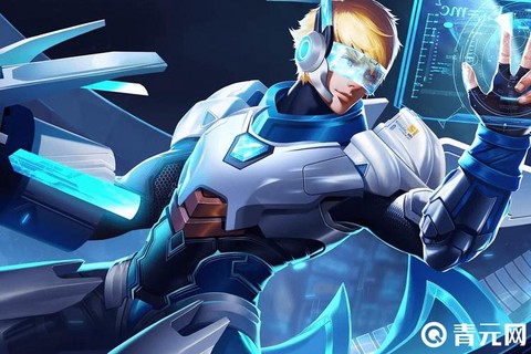 英魂之刃什么英雄最强[图1]