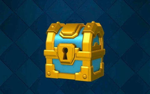 皇室战争宝箱都有什么[图2]