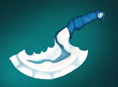 dota的跳刀怎么用[图2]