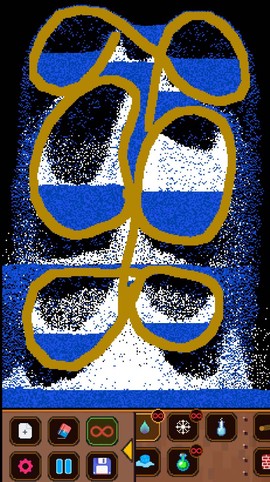 终极沙盒游乐场图1