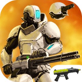 我是英雄神射手[图1]