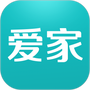 海信爱家