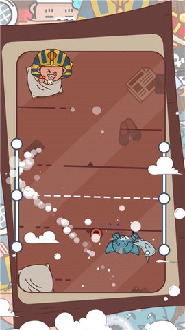 双人求生大作战图2