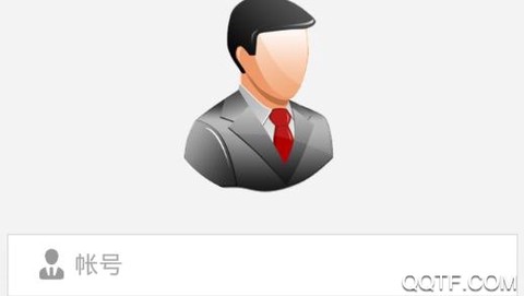 扶沟县政协[图2]