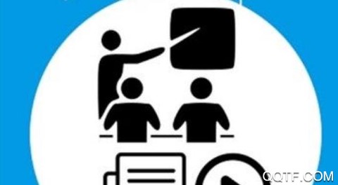 扶沟县政协[图3]