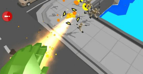 钢铁侠大师[图3]