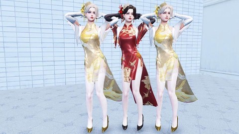 明日之后第三季都送什么