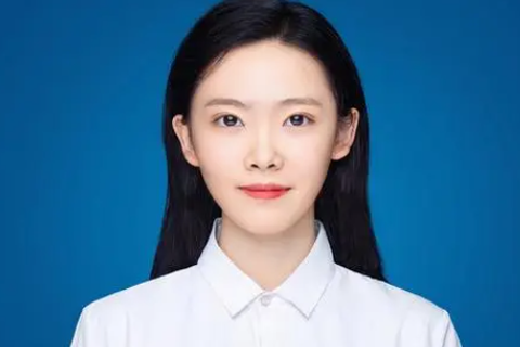 最美一寸照[图1]