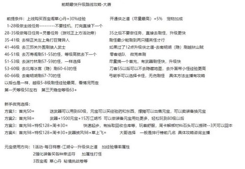 金庸群侠传如何加负重[图1]