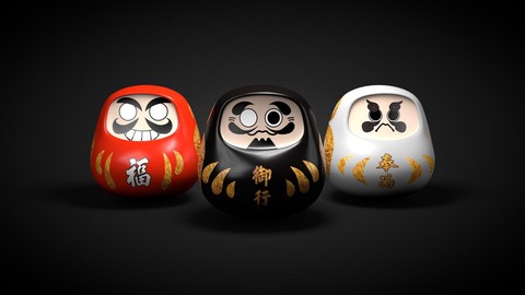 阴阳师七彩达摩是什么